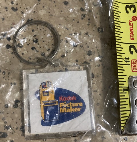 Rare unique kodak - rare,