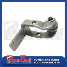 Makita Jigsaw Blade Roller