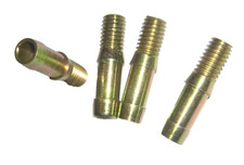 Lpg prins manifold - 4-, 'manifold