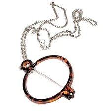Calabria 2945R Monocle Fold