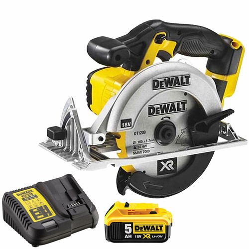 Dewalt dcs391n 18v cordless - 18v,