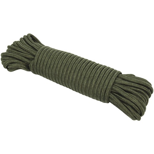 Highlander utility 5mmx15m - highlander,