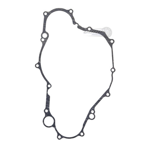 Genuine yamaha yfz450 - genuine,