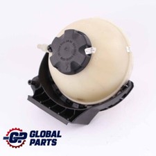 Expansion Tank BMW F20 F21 F30