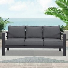Aluminium Outdoor Garden
