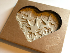 Pampered Chef Family Heritage