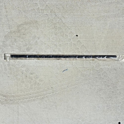 2016900462 right front door - 2016900462,