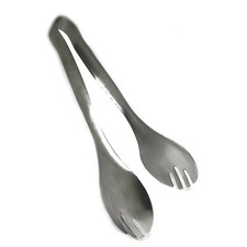 Premium Stainless Steel Salad