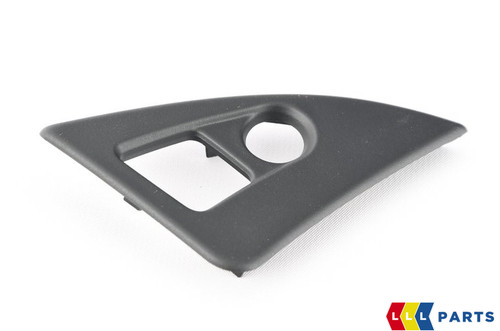 New genuine bmw series f10 - genuine,