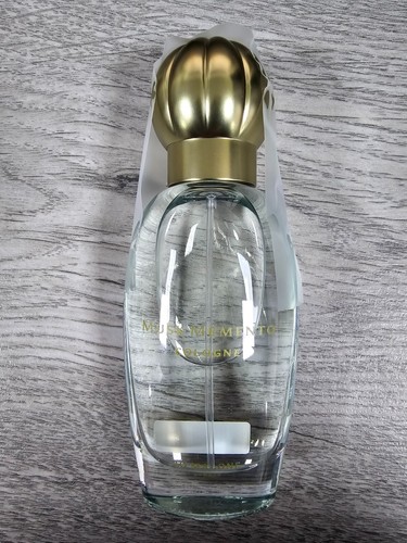 Malone cologne musk - malone,