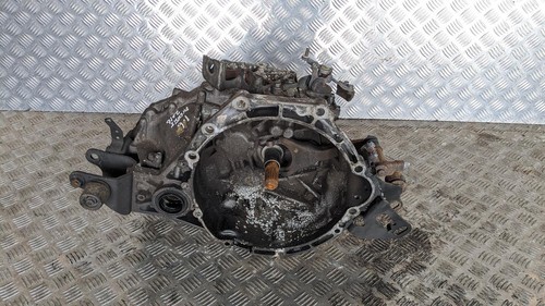 Toyota avensis gearbox - toyota,