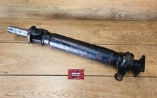 NISSAN 300ZX Z32 TWIN TURBO