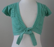 PUMPKIN PATCH Dark Seafoam