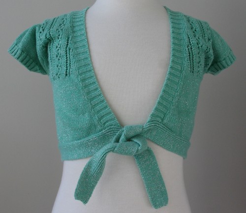Pumpkin patch dark seafoam - dark,