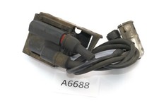 BMW R 100 GS 247E 1991 -