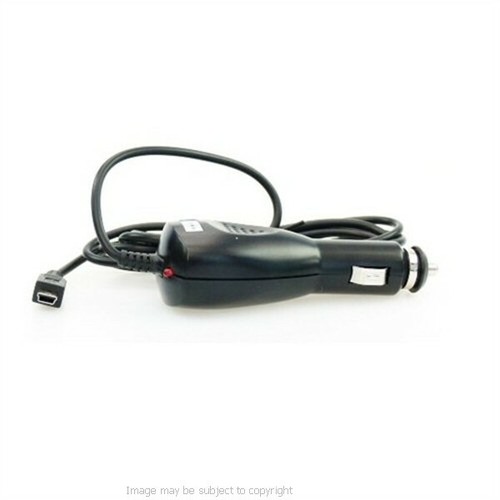 Extra long car charger - extra,