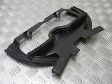 Kawasaki ZX9R Panel Engine Top 1998-1999 A657