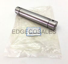 Kubota "KX080-3" Excavator Track Roller Shaft - *RD80921730*