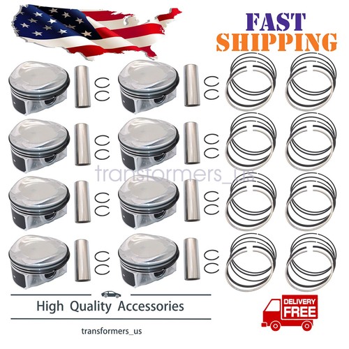 Engine piston pin - &,