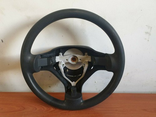 Citroen mk1 11 - citroen,