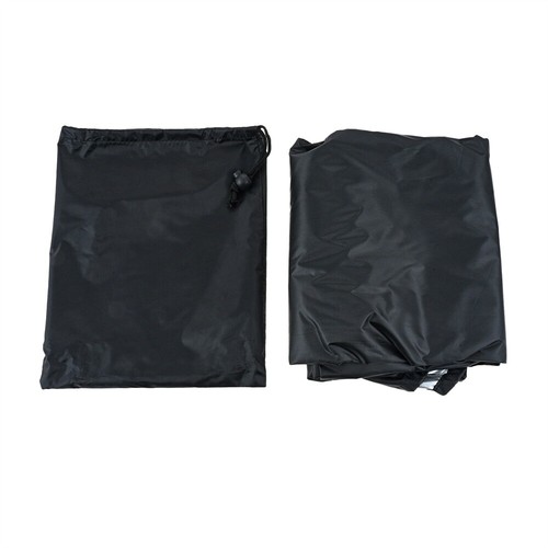 Patio egg chair cover funda - cover,