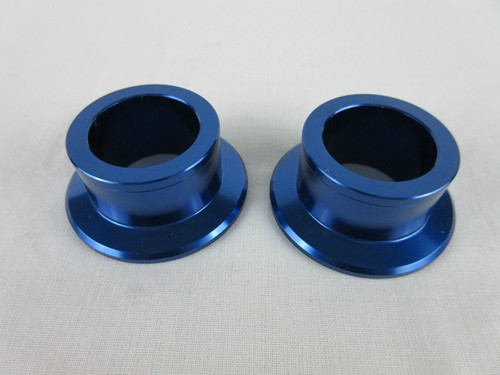 Yamaha yzf250 blue rear - yzf250,