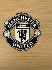 Premier League Manchester