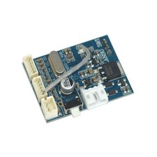 HBX part 24997 ESC Receiver