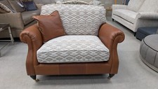 Parker Knoll Eastbury Snuggler