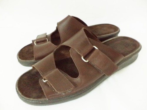Clarks springers smooth - clarks,