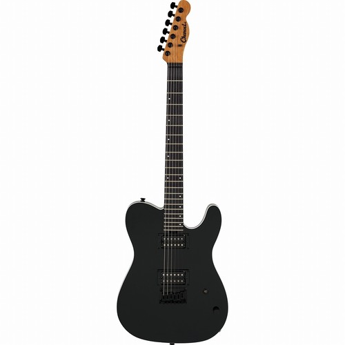 Charvel san dimas - san,