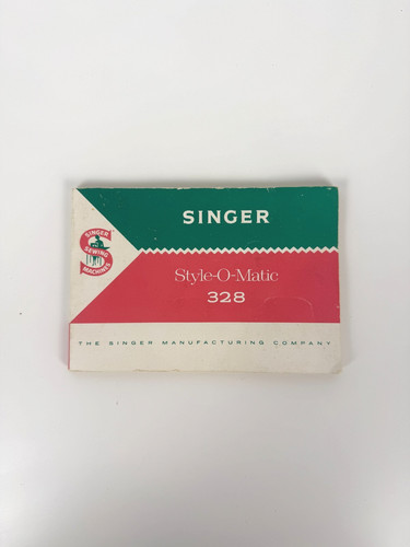 Original singer style matic - original,