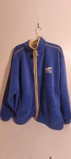 555 racing mens - racing, full