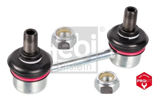 42946 febi bilstein - 42946,