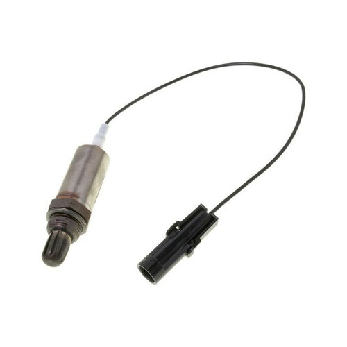 Performance oxygen sensor - cv,