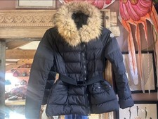Moncler Custom Made Women’s