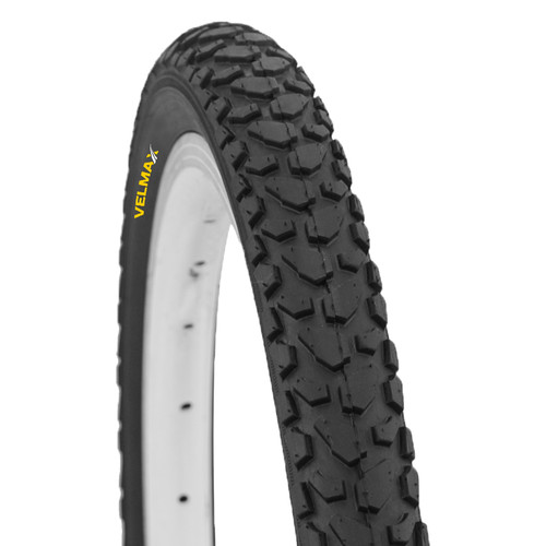 Velmax 75 foldable - 20, 1.75