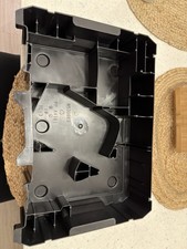 Dewalt TSTAK Insert Mould