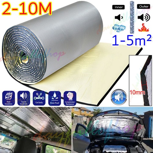 10m car camper van - camper,