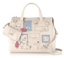 Brand new with tags Radley