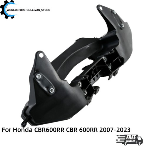 Upper stay fairing bracket - stay,