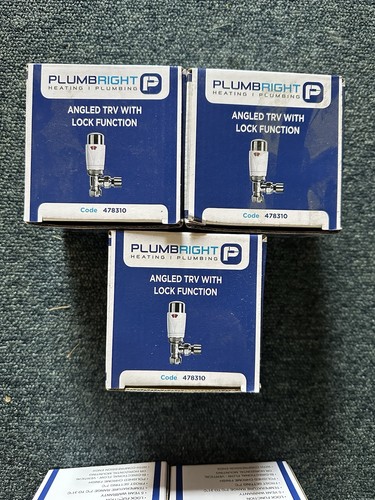 Plumbright 478310 pack - plumbright, 3