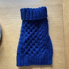 Teacup Chihuahua/ Yorkie Dog