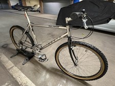 1990 marin team - marin,