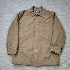 Driza-Bone Jacket Mens XL