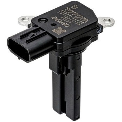 22204 31020 toyota - toyota, genuine