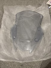 Genuine 2017-20 Kawasaki