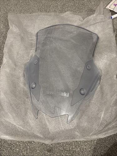 Genuine 2017 kawasaki - genuine, 2017-20