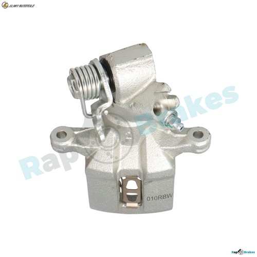 Brake caliper k0479 for - brake,