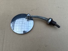 Genuine WING MIRROR MORRIS MINOR 1000 